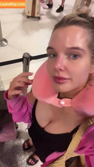 Helen Flanagan фото #0290