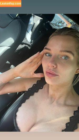 Helen Flanagan фото #0320