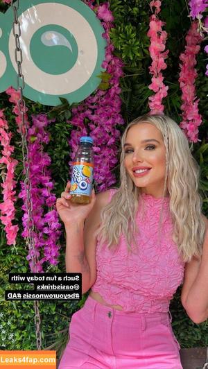 Helen Flanagan фото #0386