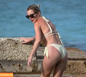 Helen Flanagan фото #0424