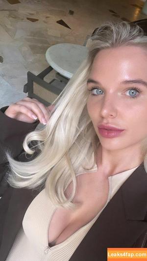 Helen Flanagan фото #0477