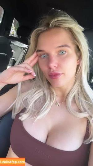 Helen Flanagan фото #0499