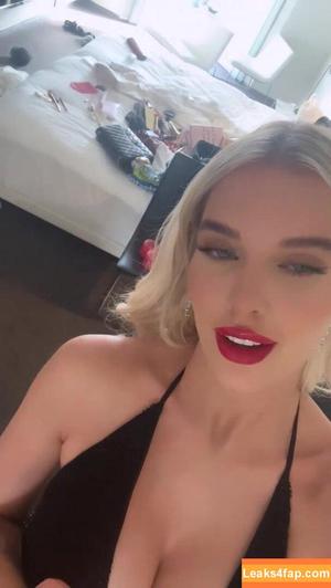 Helen Flanagan фото #0526