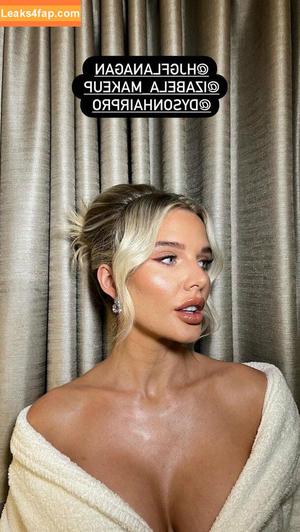 Helen Flanagan фото #0625