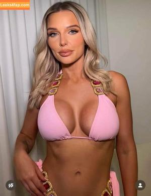 Helen Flanagan фото #0651