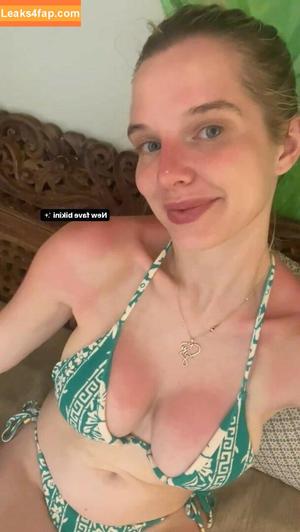 Helen Flanagan фото #0668