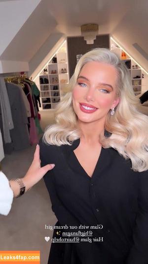 Helen Flanagan фото #0775