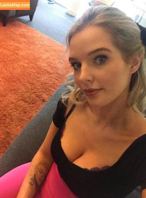 Helen Flanagan фото #0789