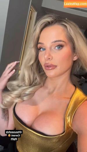 Helen Flanagan фото #0828