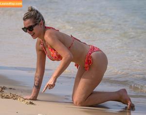 Helen Flanagan фото #0855