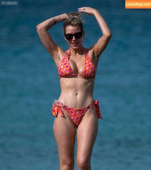 Helen Flanagan фото #0863