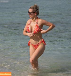 Helen Flanagan фото #0866