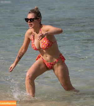 Helen Flanagan фото #0867