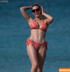 Helen Flanagan фото #0868