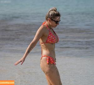 Helen Flanagan фото #0869