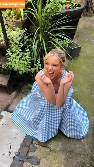 Helen Flanagan фото #0949