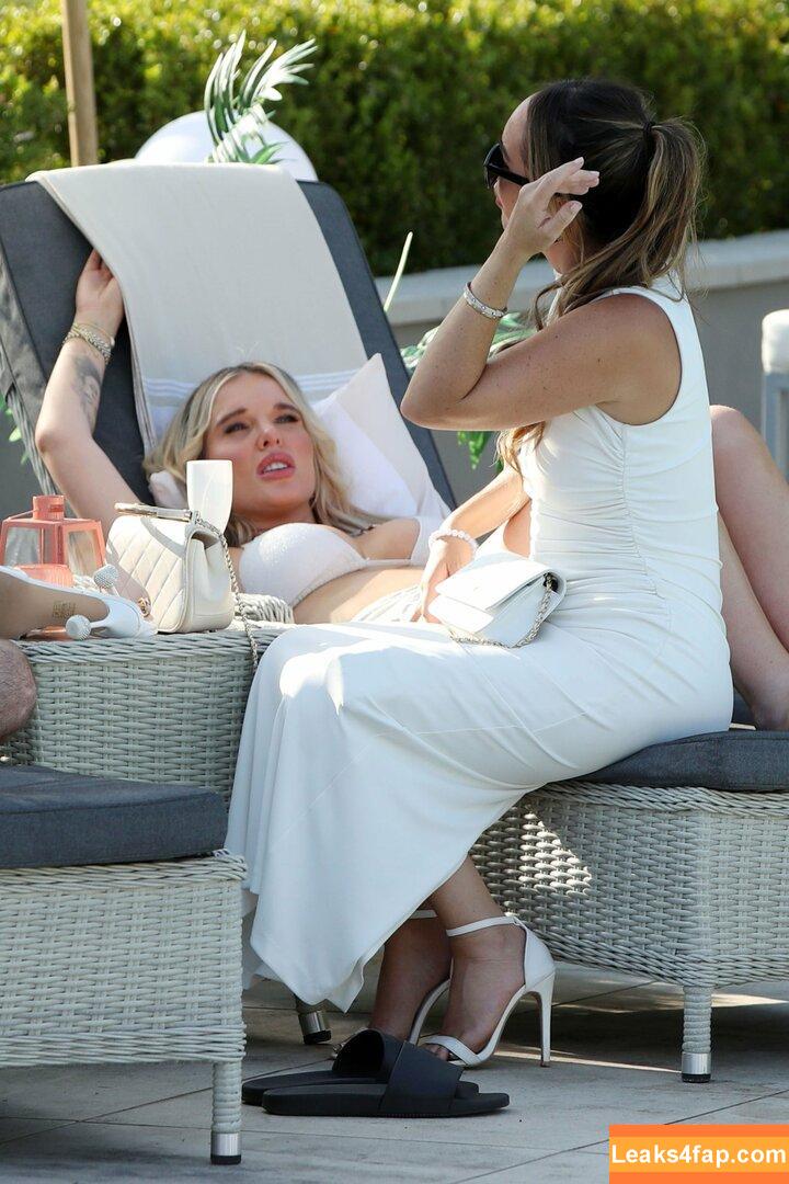 Helen Flanagan / hjgflanagan leaked photo photo #1094