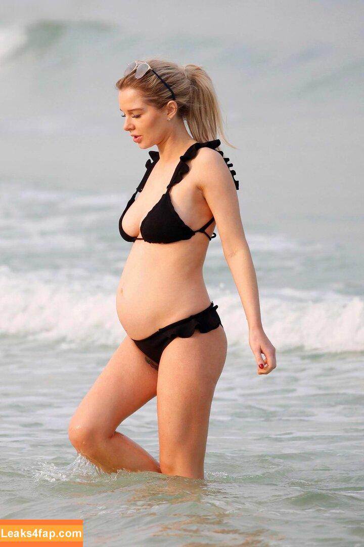 Helen Flanagan / hjgflanagan leaked photo photo #1226