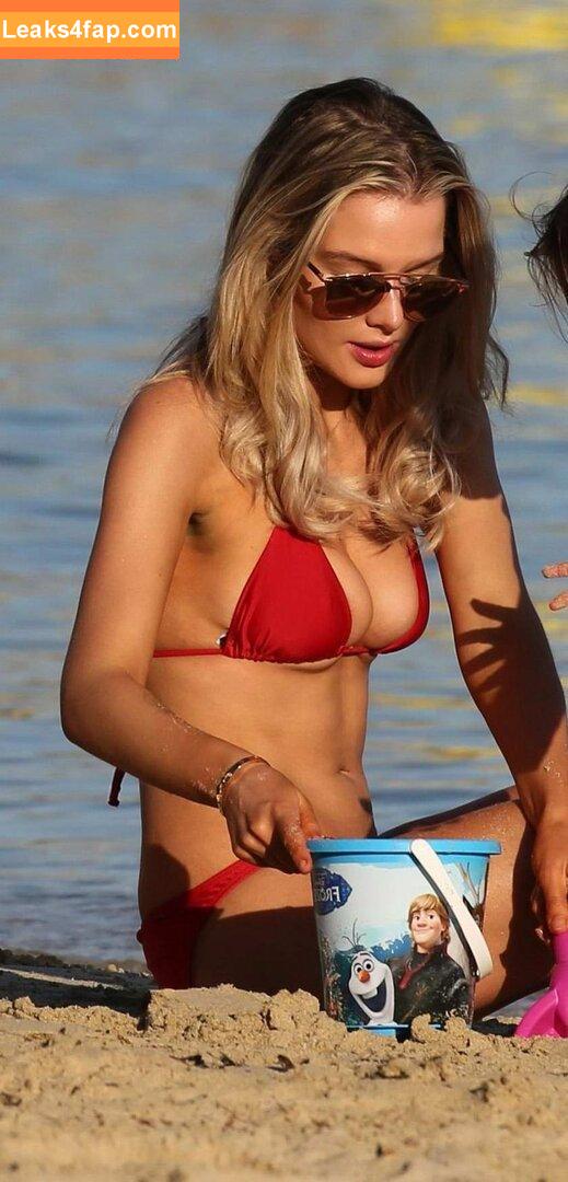 Helen Flanagan / hjgflanagan leaked photo photo #1265