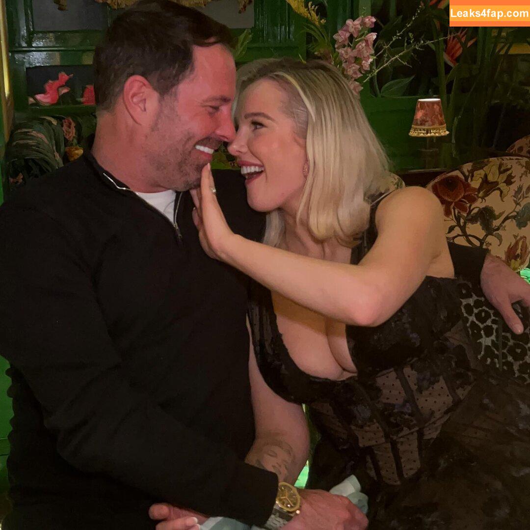 Helen Flanagan / hjgflanagan leaked photo photo #1328