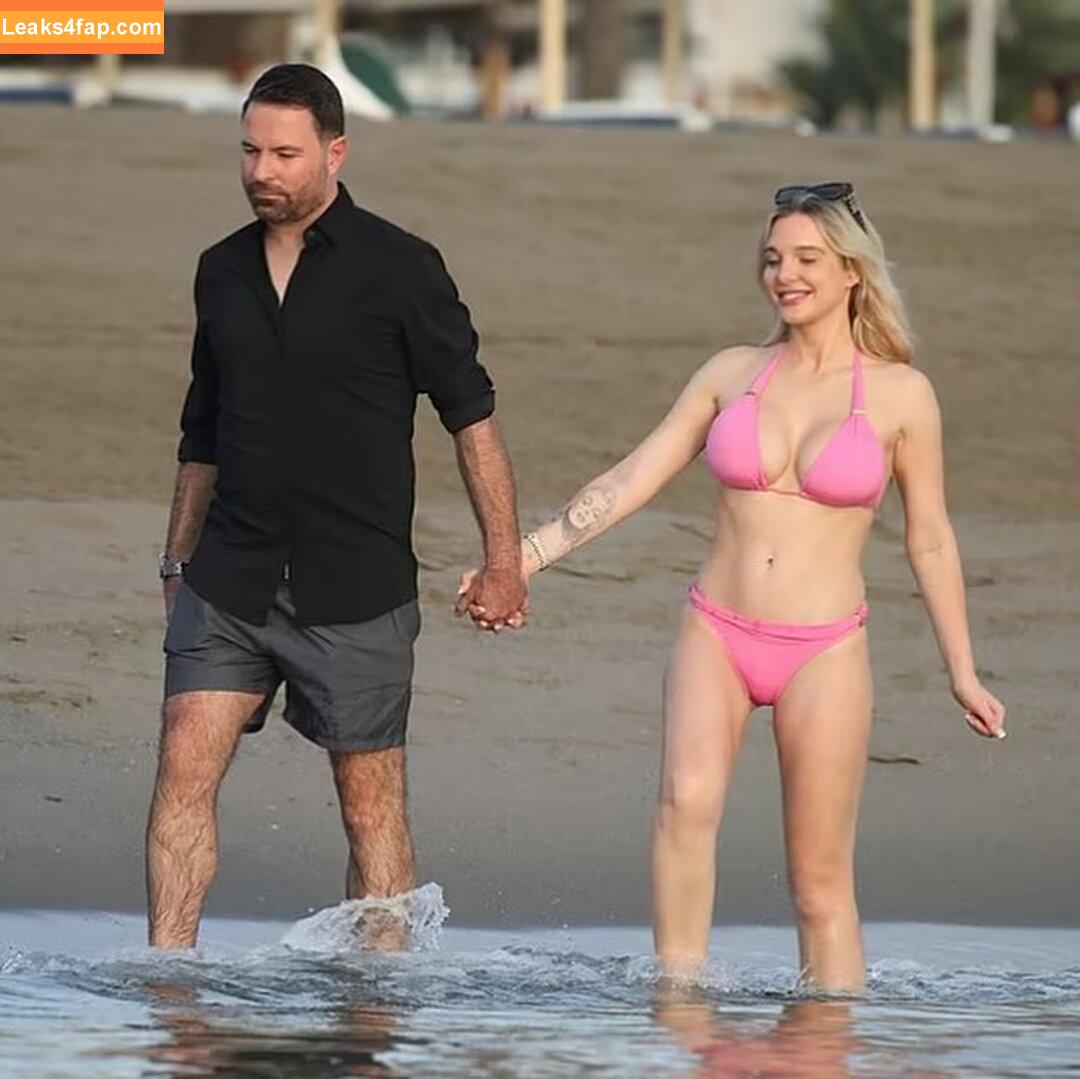 Helen Flanagan / hjgflanagan leaked photo photo #1332