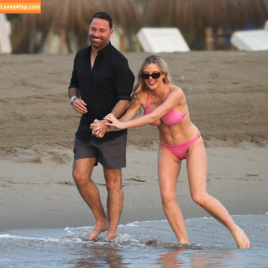Helen Flanagan / hjgflanagan leaked photo photo #1333