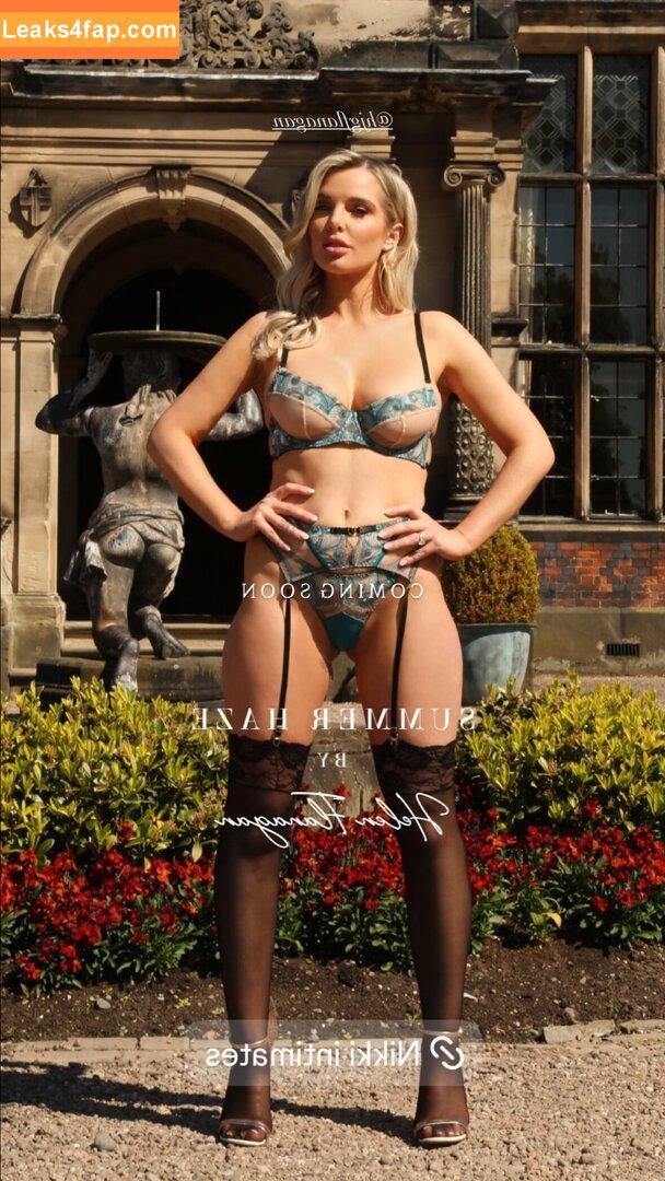 Helen Flanagan / hjgflanagan leaked photo photo #1335