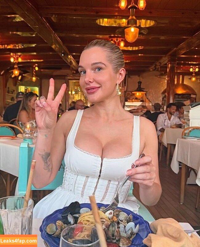 Helen Flanagan / hjgflanagan leaked photo photo #1345