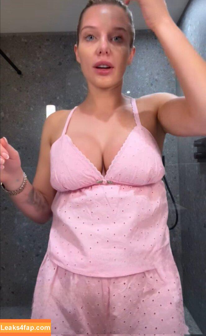 Helen Flanagan / hjgflanagan leaked photo photo #1347