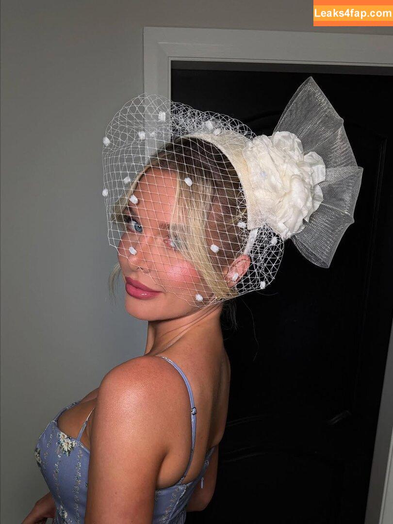Helen Flanagan / hjgflanagan leaked photo photo #1350