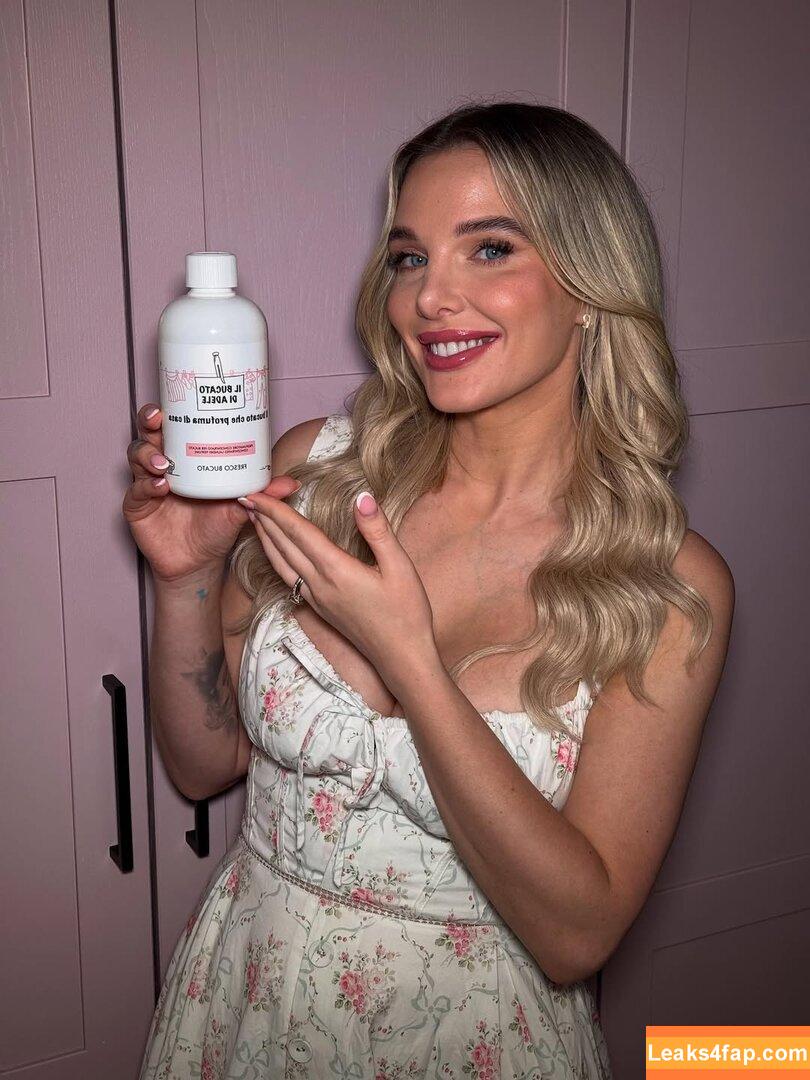 Helen Flanagan / hjgflanagan leaked photo photo #1353