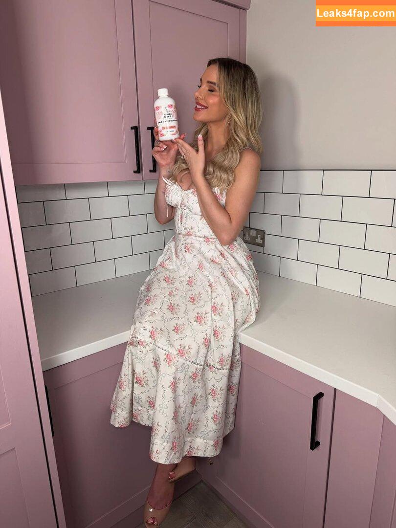 Helen Flanagan / hjgflanagan leaked photo photo #1354