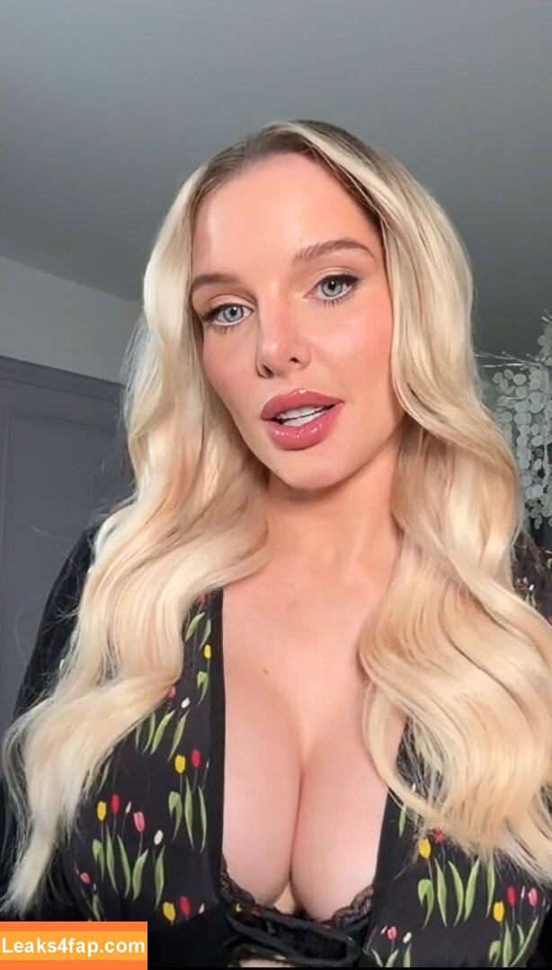 Helen Flanagan / hjgflanagan leaked photo photo #1361