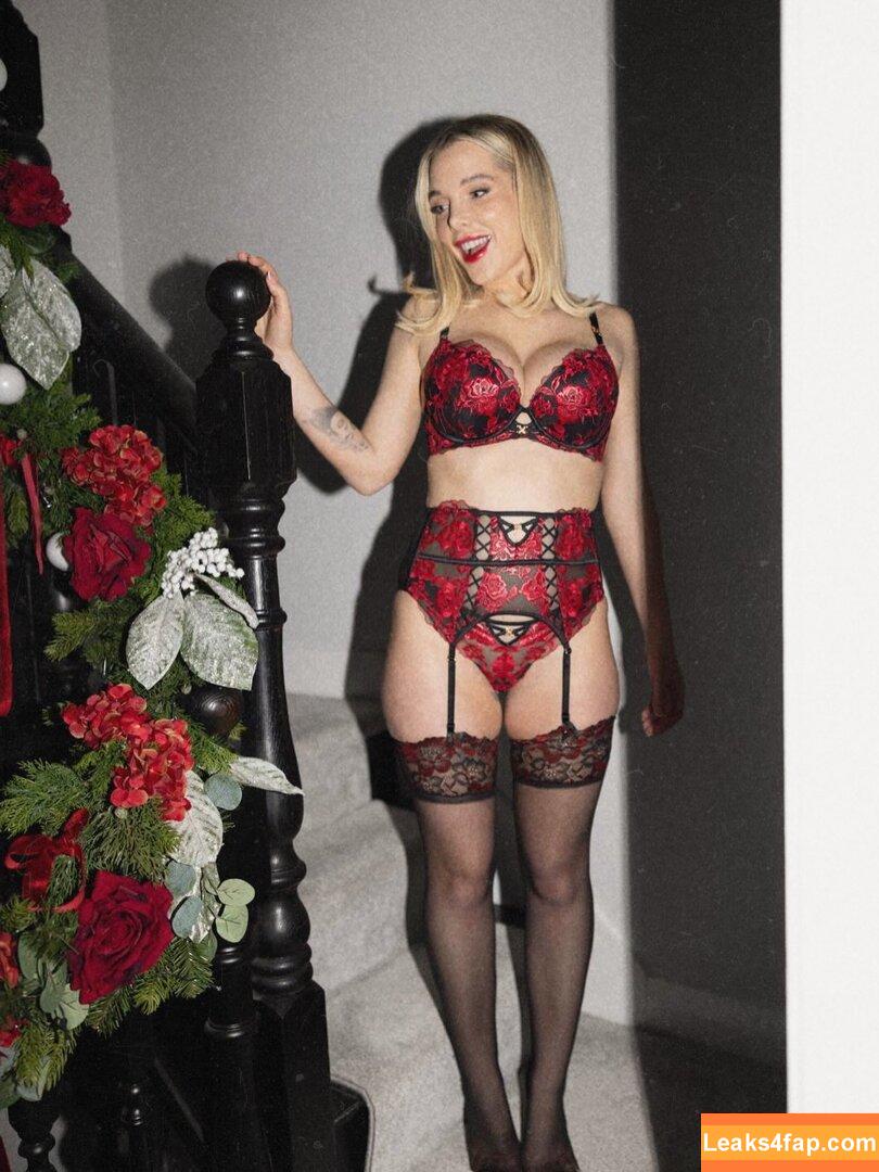 Helen Flanagan / hjgflanagan leaked photo photo #1372