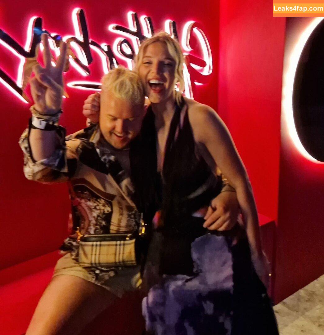 Helen Flanagan / hjgflanagan leaked photo photo #1379