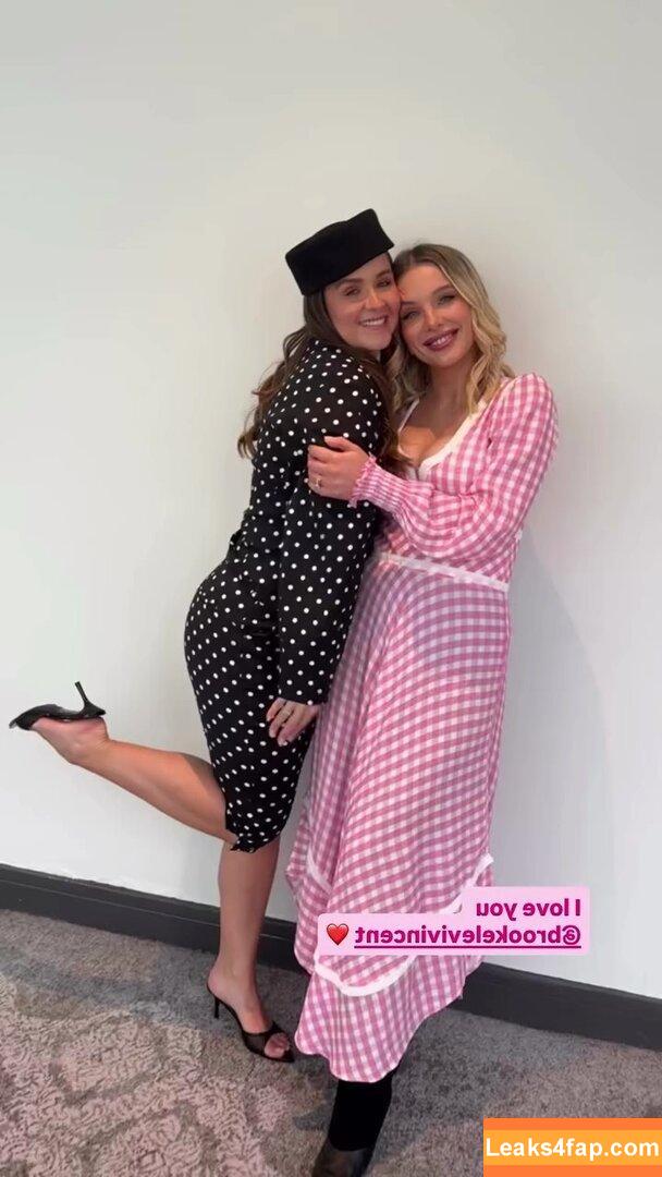 Helen Flanagan / hjgflanagan leaked photo photo #1392