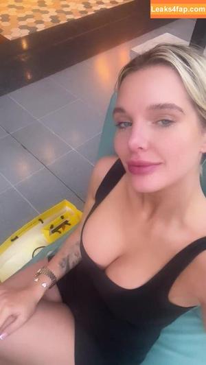 Helen Flanagan фото #1071