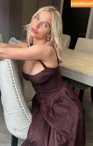 Helen Flanagan фото #1108