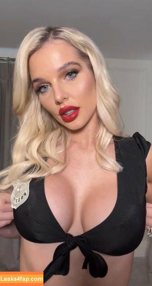 Helen Flanagan фото #1167