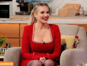 Helen Flanagan фото #1178