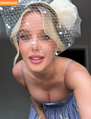 Helen Flanagan photo #1351
