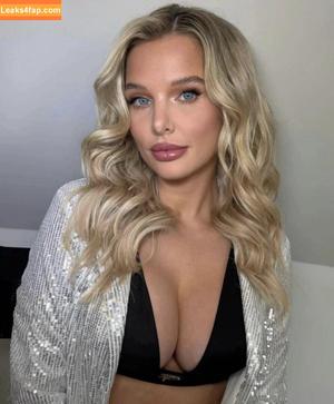Helen Flanagan фото #1363