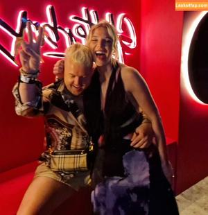 Helen Flanagan photo #1379