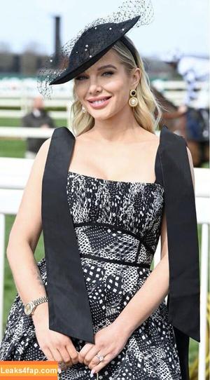 Helen Flanagan photo #1395