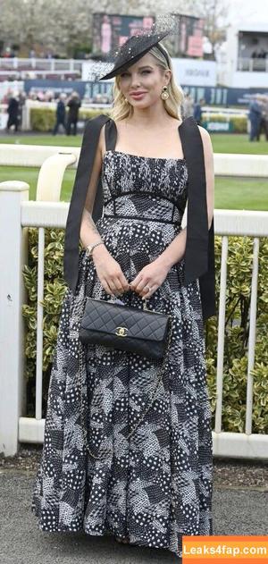 Helen Flanagan photo #1396
