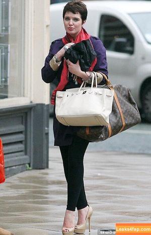 Helen Flanagan photo #1434