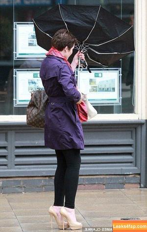 Helen Flanagan photo #1436