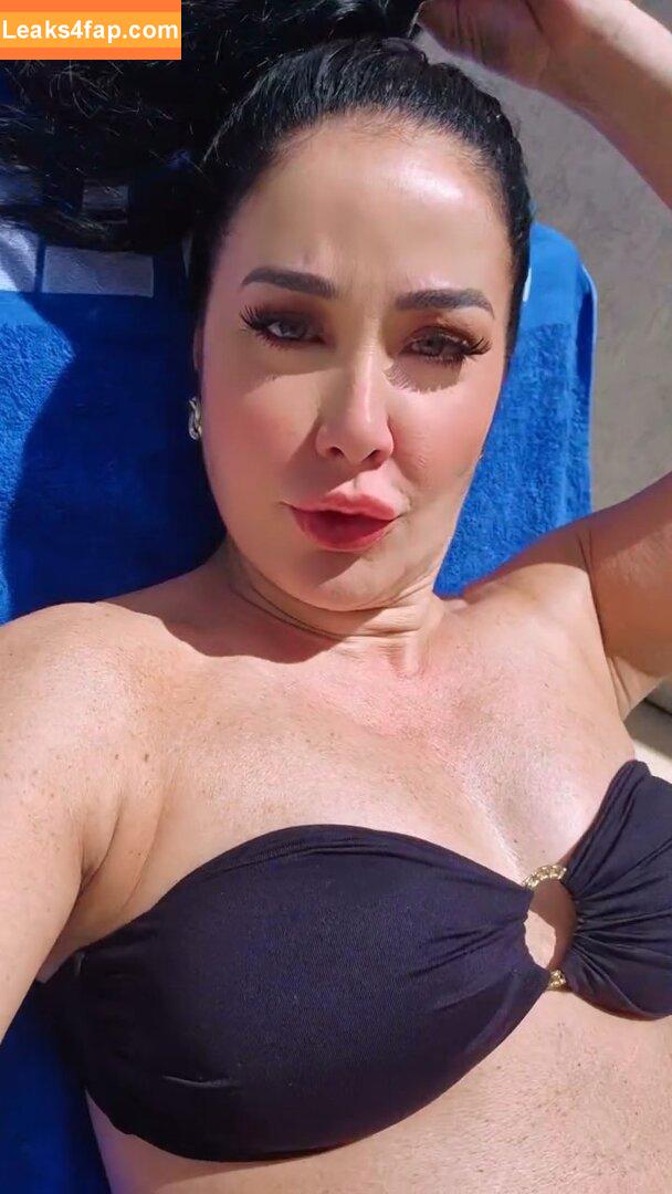 Helen Ganzarolli / helenganzarolli leaked photo photo #0044