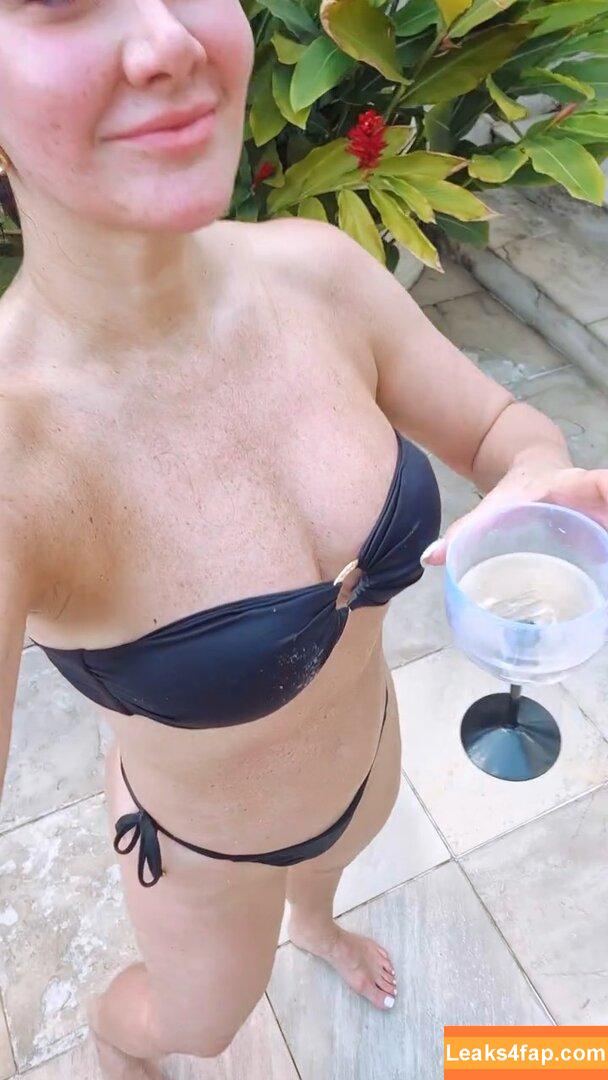 Helen Ganzarolli / helenganzarolli leaked photo photo #0048