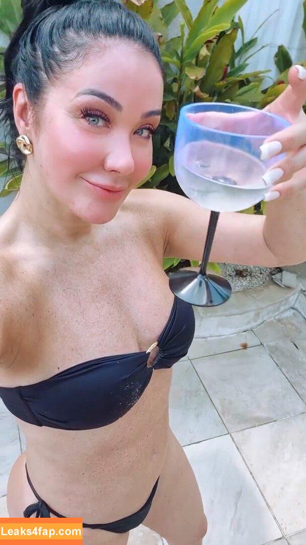 Helen Ganzarolli / helenganzarolli leaked photo photo #0049